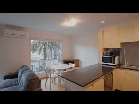 47/5 Thompson Road, Patterson Lakes, VIC 3197, 3 rūma, 2 rūma horoi, Apartment