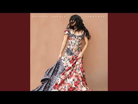 Timeless - Valerie Ponzio