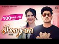 Jhanjran | (Full HD) | Gurnam Bhullar | Preet Hundal | punjabi songs 2020 | Jass Records