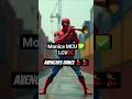 Monica Song Coolie Anirudh Soubin Ai Dance Viral Tamilsong Rajinikanth Poojahegde Coolie
