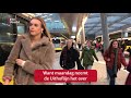 Buslijn 12 rijdt voor het laatst  [RTV Utrecht]