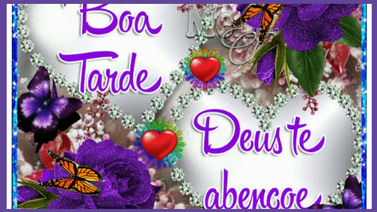 Boa tarde!Mensagem de boa tarde para Whatsapp.