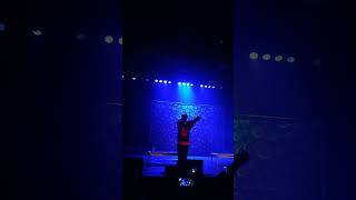 Boondox - Untold/Unwritten