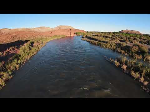 DJI 0096 QUILI MALAL RAW 3