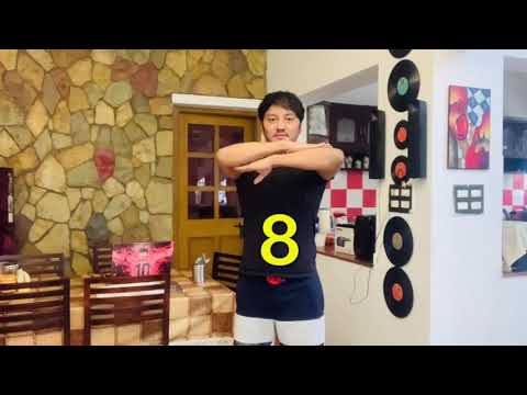 Basic Tutting For kids