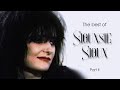 The best of Siouxsie Sioux | Interviews | Part II – Silly Thing | Siouxsie and The Banshees