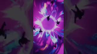 Download lagu Jackson Wang - Fire to the Fuse | Worlds 2022 mp3