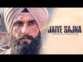 Saanu Saariyan Visar Gayiyan Raavan Ve Kede Passe Jaiye Sajna Satnider Sartaj New Song