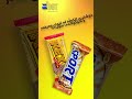 KEX BGT 2024 All Rights reserved