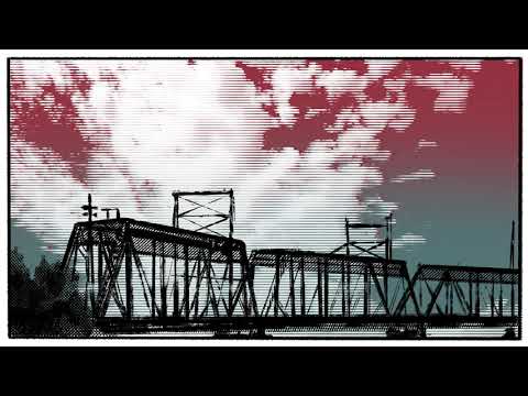 Video thumbnail for Crescent Bridge