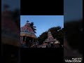 63 Nayanmars Seruthunai Nayanar