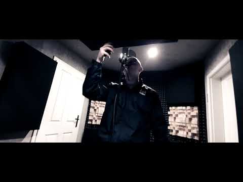 dembass #hot16challenge2 (Prod. By KP Beatz)