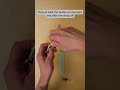 How To Change An Apple Watch Strap Shorts