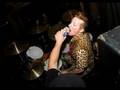 Foxborro Hot Tubs (Green Day) Live 2008 ...