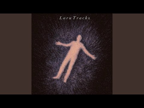 Kadina x Island Home (Twister x scayLy Remix)