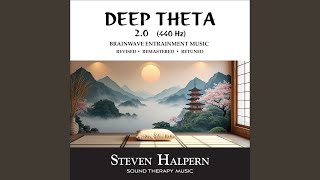 Deep Theta 2.0 (Pt 2)