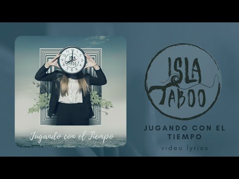 Video de la banda ISLA TABOO