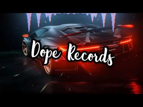 Meduza, Tom Budlin, Lucky Luck (Ft GoodBoys) - Piece Of Your Milk And Honey (Orzeł Mash UP)