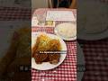 Have You Tried Japanese Cowboy Food