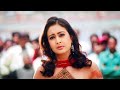 Chand Ke Paar Chalo (( Love Song )) Preeti Jhangiani, Sanjay Narvekar | Alka Yagnik, Udit Narayan