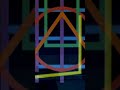 Matmos at Roulette