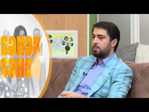 Yasda istirakin menasi yoxdur: Namiq Qaracuxurlu Aydin Xirdalanlinin defninden danisdi - Seher-Seher