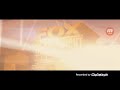 Fox Seachlight Pictures Moana Films 2000