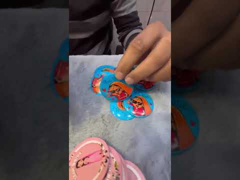Badges