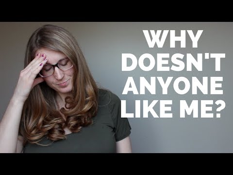 Why Don't Guys Ask Me Out? | Christian Dating Advice