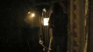 Fever Train - NY Bound