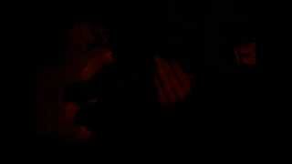 Gossip - Vertical Rhythm (guitar cover)