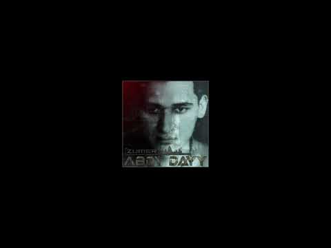 a.robi ft atajan ft kesha- bize diss atdyn oy bla