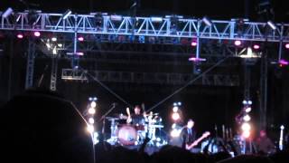 The Devil Wears Prada - Martyrs