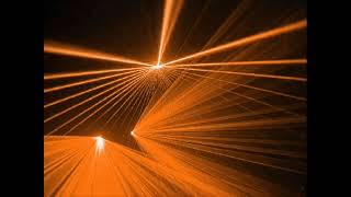 Download lagu MUSIC VIDEO Infernal - Self Control Remix mp3 Download lagu MUSIC VIDEO Infernal - Self Control Remix mp3