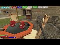 VOnsl2RdKSc/default.jpg