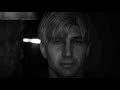 Silent Hill 2 OST Black Fairy