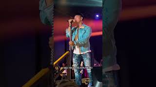 Download lagu Republik ~ Aku Tetap Cinta mp3 Download lagu Republik ~ Aku Tetap Cinta mp3