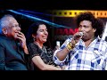 Maniratnam S Surprise Reaction To Yogi Babu Pradeep Ranganathan S Mutual Admiration Onstage