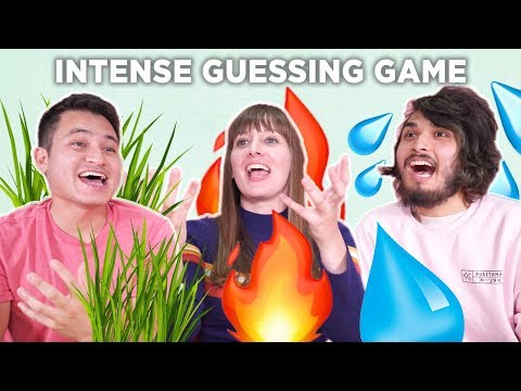 你能猜出這些日本著名人物嗎？[Ft. The Anime Man]