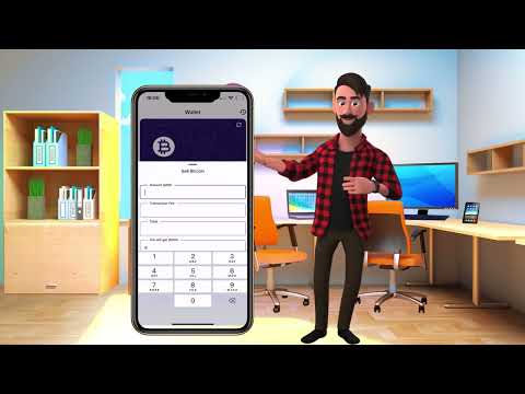 GCBUYING: Sell Gift Cards