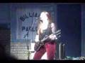 Shannon Curfman - True Friends 