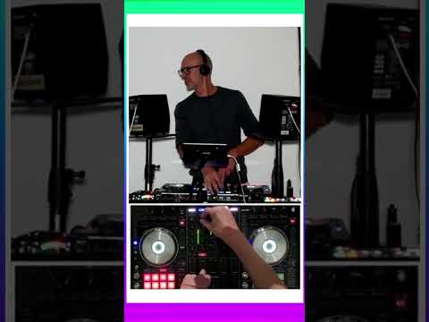 Got any Funky House mate? Vol 3