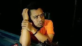 Download lagu Toni waton muni mp3