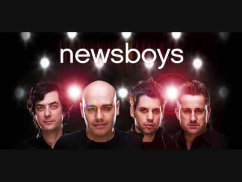 Watch lagu Images Videos Newsboys In The Hands Of God, Watch Images Newsboys In The Hands Of God free Watchn, video klip Newsboys In The Hands Of God