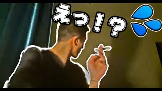 - 【雑談】配信中に部屋の電気が消えて焦るふぉい【ふぉい切り抜き】