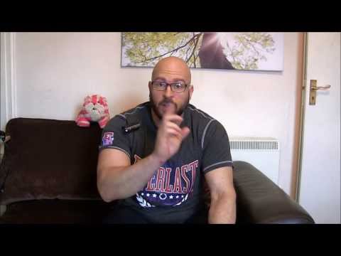 Pupose Of Knee Wraps Who Should Use Them And When