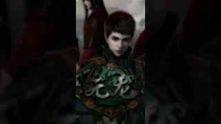 Download lagu yuan long season 2 mp3 Download lagu yuan long season 2 mp3