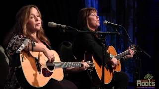 Wine, Women &amp; Song "Outbound Plane"