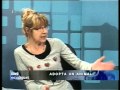 Fara Ocolisuri Part 3