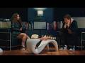 It’s The Way - The KYN, Halle Tomlinson (Music Video)